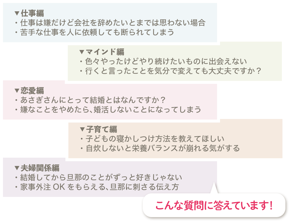 qa_img.png