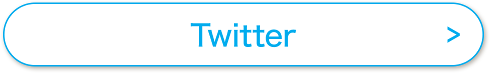 btn_Twitter.svg