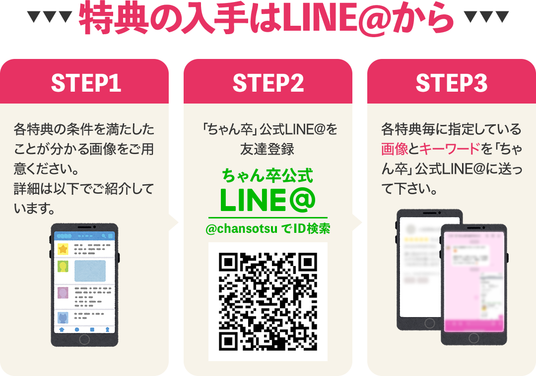STEP.png